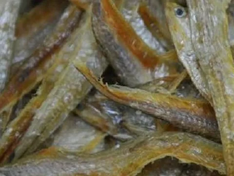 4 loại cá bổ dưỡng lại rẻ tiền, ít xương gần như “không tanh”, ăn một lần là mê