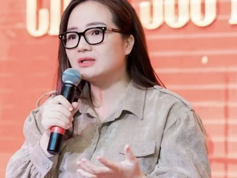 Bộ Công an đang giám định các sản phẩm, mở rộng điều tra mở rộng vụ án Hoàng Hường