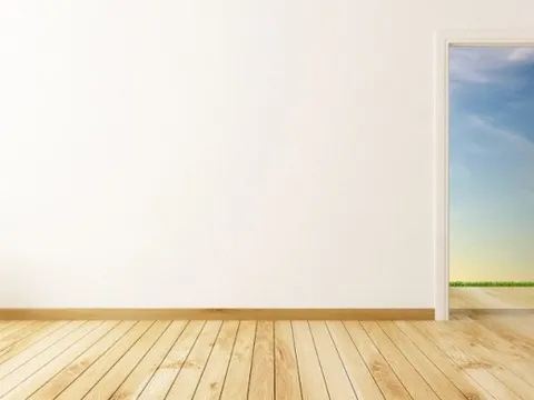 Nhà không có người ở lâu ngày cần làm gì để đỡ xuống cấp? 0