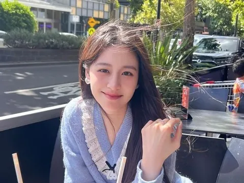 Tài sản lớn nhất của người EQ cao trong tháng 1/2026