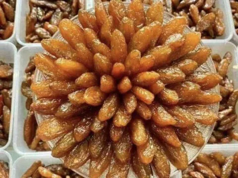 2 loại quả ít "ngậm" thuốc trừ sâu, nhất cái số 1 đi chợ thấy đừng bỏ qua