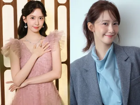 Mỹ nhân 36 tuổi là "nữ thần visual": Rửa mặt bằng sữa tươi, da "ngậm nước" nhờ công thức vàng không phải ai cũng biết