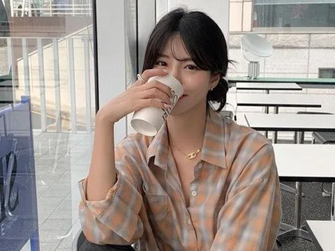 Tôi tiết kiệm thêm được 2 triệu/ tuần mà chẳng mệt mỏi gì nhờ những thứ này