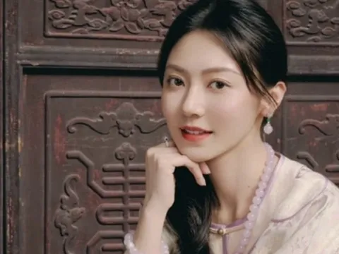 Đến tuổi trung niên tôi mới hiểu, thứ này mới chính là phong thủy tốt nhất của cuộc đời người phụ nữ