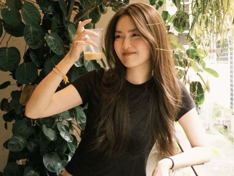 30 tuổi cũng chỉ là tuổi 20 phiên bản có tiền và chưa vướng bận con cái