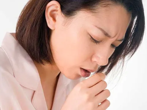 Danh sách 35 bệnh nghề nghiệp được hưởng bảo hiểm xã hội từ 15/2/2026 0