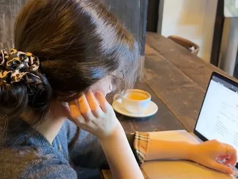 Đi làm 10 năm tôi mới nhận ra, lý do khiến mình nghèo không phải lương thấp