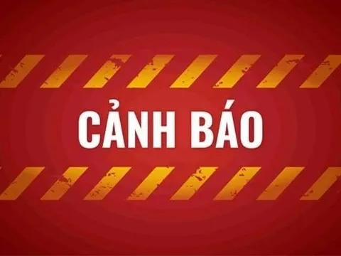 Cảnh báo khẩn 5 sản phẩm sữa nghi nhiễm độc tố nguy hiểm với trẻ nhỏ
