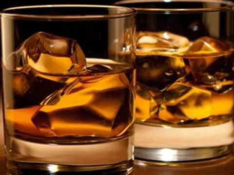 Loại nước "nuôi tế bào ung thư", 2 ly mỗi đêm nguy cơ ung thư tăng 95%, nhiều người Việt uống mỗi ngày