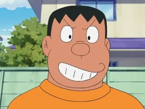 Vì sao Chaien hồi nhỏ hay đánh bạn nhưng lớn lên vẫn thành người tốt? Loạt chi tiết về bố mẹ cậu bé đã giải thích tất cả!