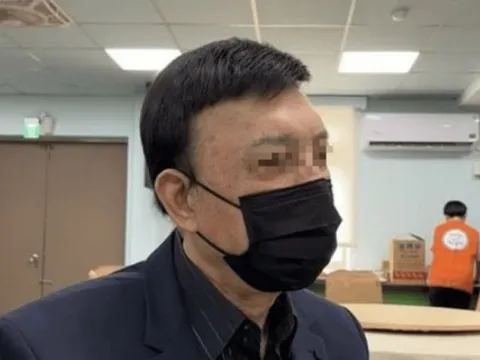 Tổng giám đốc được công ty chuyển khoản 341 triệu đồng/tháng, ghi rõ là tiền lương nhưng khi nghỉ việc bị yêu cầu trả lại hơn 1 tỷ đồng: Tòa án nói gì?