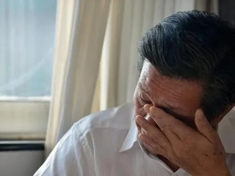 U65 có gần 40 tỷ đồng trong tài khoản ngân hàng vẫn không dám nghỉ hưu: "Tôi tính đi tính lại cứ sợ hết tiền"