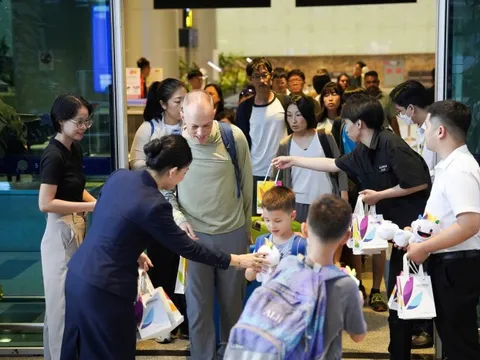 Đà Nẵng siết giám sát y tế trước nguy cơ virus Nipah xâm nhập dịp Tết