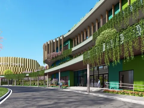 Trẻ có nhu cầu giáo dục đặc biệt cần một môi trường như thế nào? 0