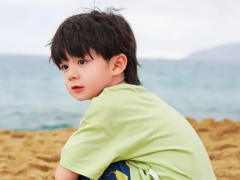 4 dấu hiệu của những đứa trẻ lớn lên thành đạt