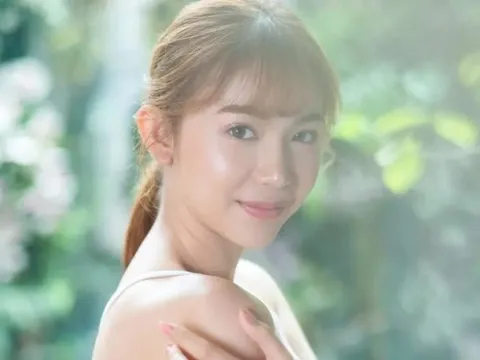 5 thói quen giúp phụ nữ trẻ mãi không già, chỉ cần thực hiện 3 điều là đã rất tuyệt vời