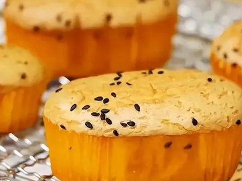 3 loại bánh ngọt đang âm thầm “bào mòn” tuyến tụy, bác sĩ khuyên: Dù ở tuổi nào cũng nên ăn thật dè chừng