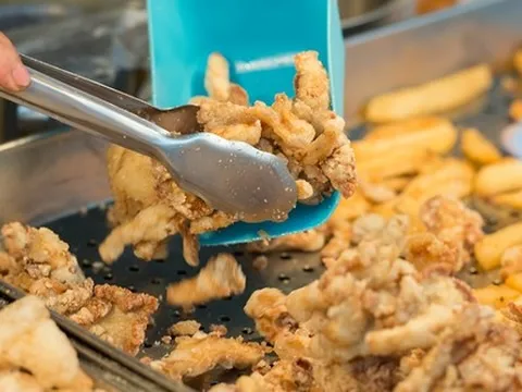 Tế bào ung thư thích ăn 6 món ngon này nhất: Nhiều người ăn mỗi ngày mà không biết