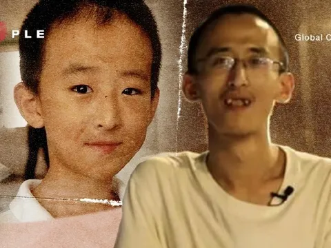 Từ thần đồng, sinh viên đại học trẻ nhất Trung Quốc đến tiến sĩ thất nghiệp: Bi kịch của thiên tài chọn cách sống "ăn bám" cha mẹ