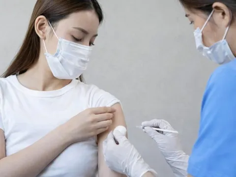 Virus Nipah xuất hiện hơn 20 năm, gây tỷ lệ tử vong cao, vì sao chưa có vaccine? 0