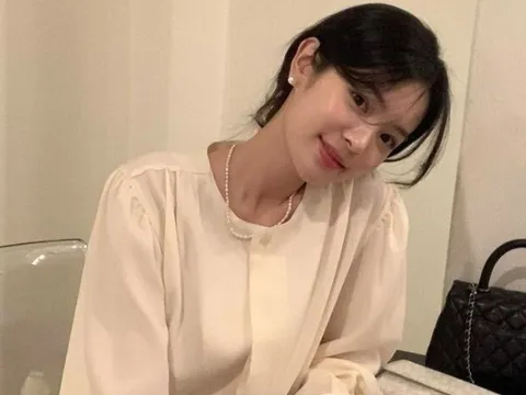 Thu nhập không tăng, tôi vẫn tiết kiệm thêm 7 triệu/tháng nhờ làm đúng một việc