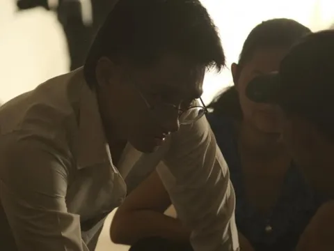 Liên tiếp chuyển khoản 53 triệu đồng cho bạn trai Việt kiều Mỹ, đến khi bạn trai mượn xe mô tô, người phụ nữ Hải Phòng báo công an