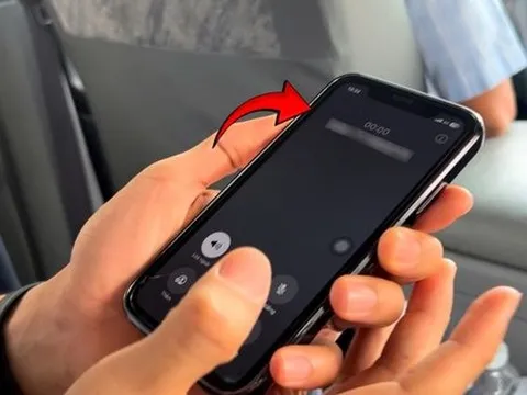 Công an chỉ đích danh 3 số điện thoại, 9 tài khoản ngân hàng nguy hiểm: Người dân tuyệt đối không kết nối qua Zalo hay Facebook…