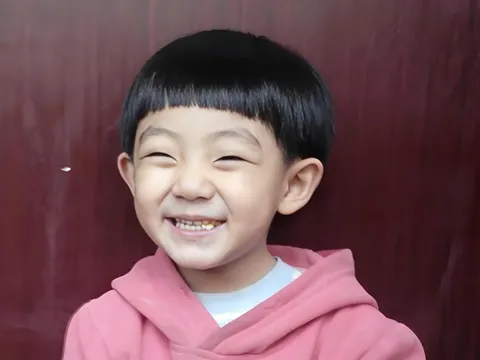 Nghiên cứu Harvard chỉ ra: “Gen học giỏi” có sẵn trong mỗi đứa trẻ, nhưng 90% phụ huynh lại vô tình làm lãng phí