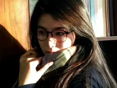 3 điều người thông minh không bao giờ tiết lộ