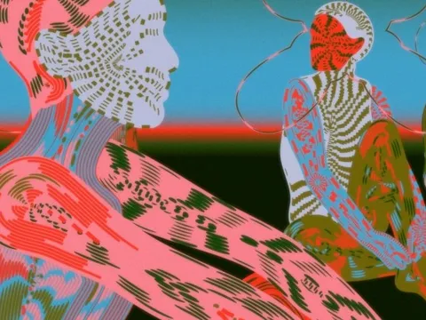 Microsoft công bố danh sách 40 nghề nghiệp chịu tác động lớn nhất từ AI: Công việc của bạn có nằm trong số đó?