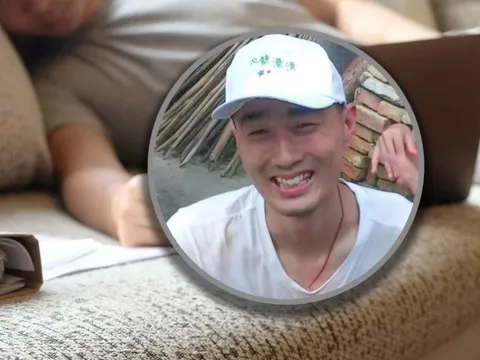 Bi kịch của một lập trình viên Trung Quốc: Qua đời 8 tiếng vẫn bị giục việc