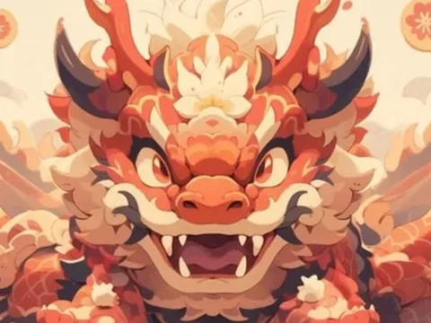 Bậc thầy phong thủy Trung Quốc dự đoán 4 con giáp tăng mạnh tài sản ròng sau Rằm tháng Chạp: Top 1 dễ thăng chức