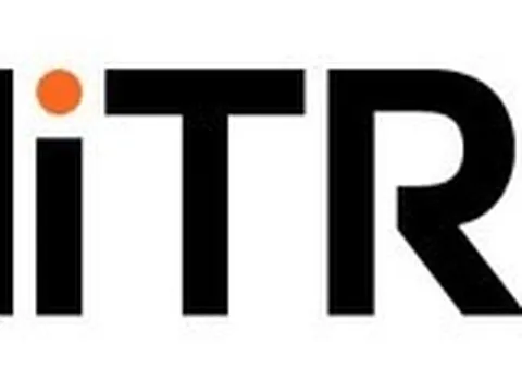 Biến động giá vàng chiếm vị trí trung tâm trong báo cáo triển vọng thị trường của Mitrade năm 2026, phù hợp với tâm lý giao dịch CFD tại châu Á