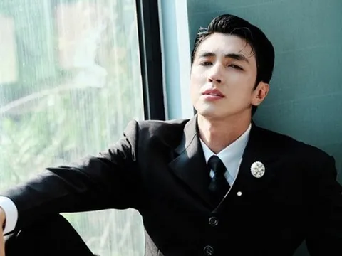 "Bad boy nổi tiếng màn ảnh Việt": Nhan sắc kịch trần nhưng xuất hiện ở đâu là drama ở đó