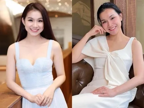 4 món mỹ phẩm "đi đâu cũng mang theo" của Hoa hậu Thùy Lâm