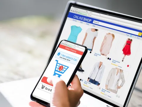 Hóa đơn điện tử, AI và đa kênh là yếu tố sống còn của kinh doanh năm 2026