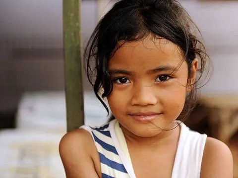 1 sự thật đau lòng: Ở hầu hết các gia đình bình thường, trẻ thường đánh mất điều này trước 12 tuổi