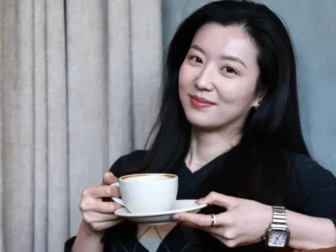 Lập Xuân 2026: Đừng mải mê đi lễ xa, 3 góc này trong nhà mà bẩn thì Thần Tài đi qua cũng "lắc đầu"