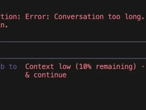 Rò rỉ Claude 5.0 với loạt nâng cấp mới: Không thông minh hơn, nhưng đây mới là thứ khiến dev ngừng coi AI chỉ là công cụ hỗ trợ