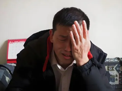 Tài xế công ty lại sở hữu 1 nhà máy riêng, đứng tên vay ngân hàng 7,5 tỷ đồng: Cảnh sát tức tốc điều tra, phát hiện sự thật về 337 tỷ đồng phía sau