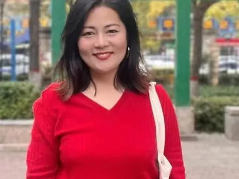 Lương hưu cao hay thấp không quan trọng bằng điều này: Người đã nghỉ hưu nên tránh xa 5 việc "tưởng nhàn mà hóa dại" kẻo tiền bạc và cuộc sống đảo lộn