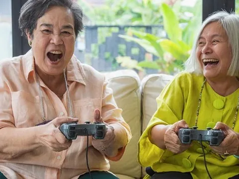 Càng lớn tuổi càng thấm: Muốn giữ tiền và bình an, nhất định đừng thân với 3 kiểu người này