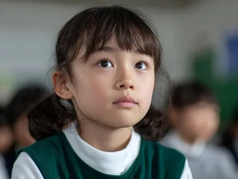 Những học sinh nằm trong top 1% đều đã thành thạo khả năng này từ bậc tiểu học, không liên quan gì đến chỉ số IQ