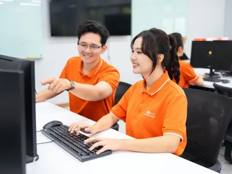 Trước ngưỡng cửa đại học, người trẻ tìm kiếm mô hình đào tạo sẵn sàng cho việc làm tương lai