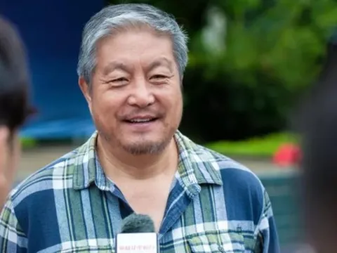 Khó hiểu nhất showbiz: Nam diễn viên duy nhất bị... in ảnh lên tiền âm phủ