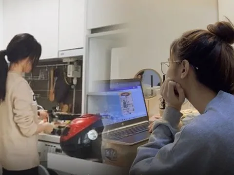 Cách tiết kiệm 5-7 triệu/tháng của người lương thấp: Mua đồ “cận date”, quanh năm ru rú trong phòng, ốm cũng không dám đi viện