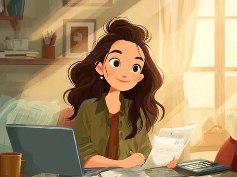 Chuyên gia Harvard nói thẳng: 3 điều người thành công vượt trội luôn làm, nhưng số đông lại bỏ qua