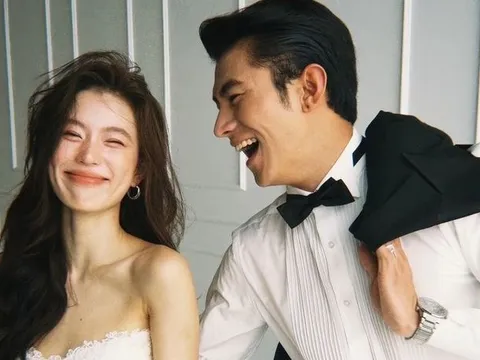 Bí mật của những người không làm gì cũng được yêu quý