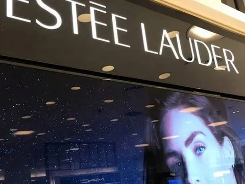 Estée Lauder bị phạt 14 tỷ đồng: “Hóa chất vĩnh cửu” được hãng này sử dụng có hại thế nào?