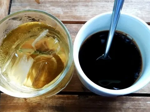 Mỹ đánh giá: Đột quỵ rất "sợ" 1 loại đồ uống thường thấy ở Việt Nam, nhiều người dùng suốt mà không biết